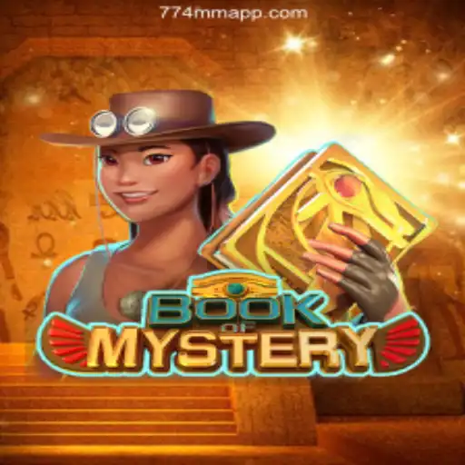 The Enigmatic World of BookofMystery: A Thrilling Casino Adventure