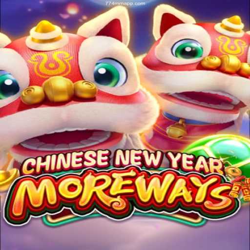 Exploring CHINESENEWYEARMOREWAYS: An Immersive Gaming Experience