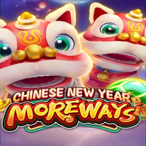 Exploring CHINESENEWYEARMOREWAYS: An Immersive Gaming Experience