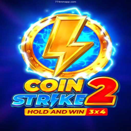 Exploring Coinstrike2: An Unforgettable Gaming Experience