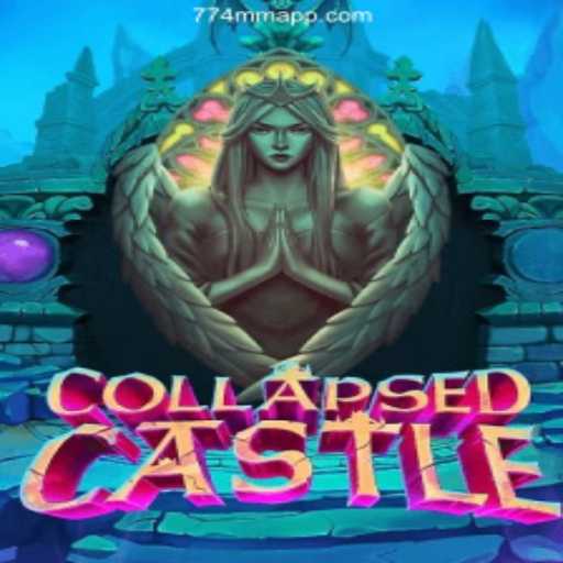 Exploring CollapsedCastle: A Journey Through a Fantasy Realm