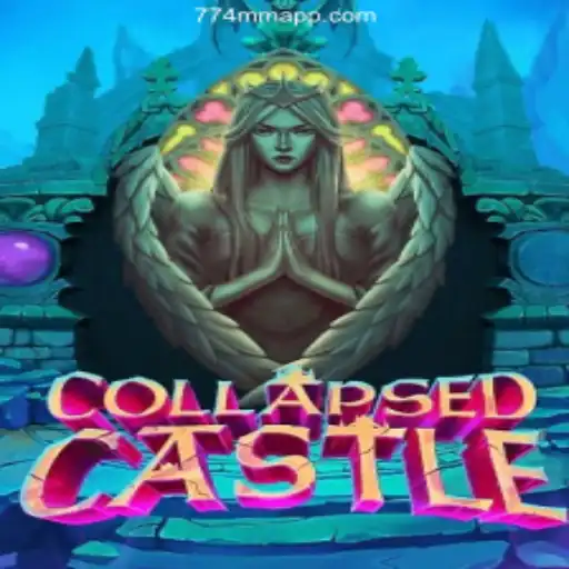 Exploring CollapsedCastle: A Journey Through a Fantasy Realm