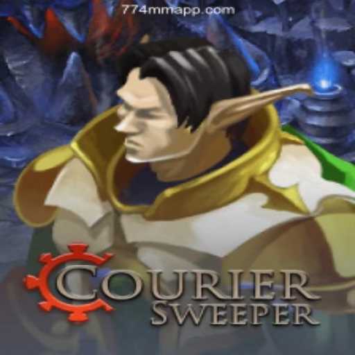 Dive into the Exciting World of CourierSweeper: A Thrilling Gaming Experience