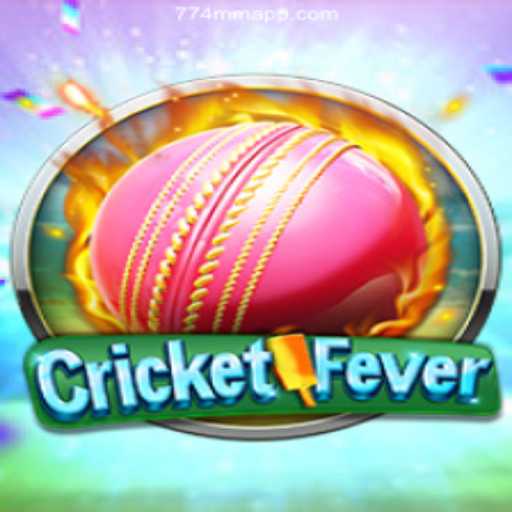 Exploring CricketFever: An Immersive Online Gaming Experience