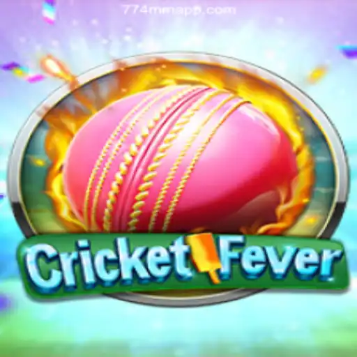 Exploring CricketFever: An Immersive Online Gaming Experience