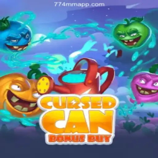 Exploring CursedCanBonusBuy: A Thrilling Addition to the Online Casino Universe