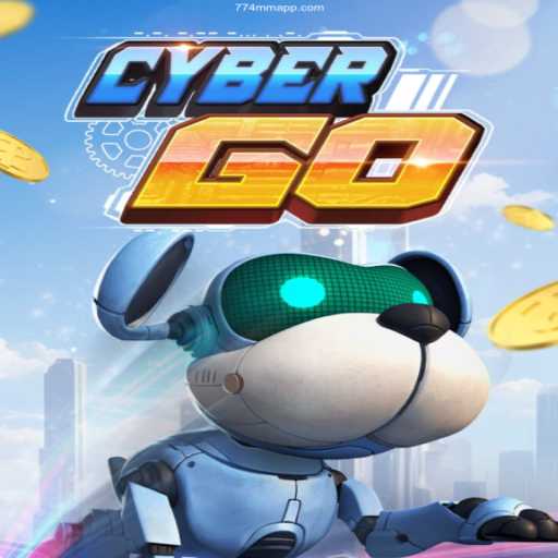 Explore CyberGO: A New Era of Gaming and Online Casinos