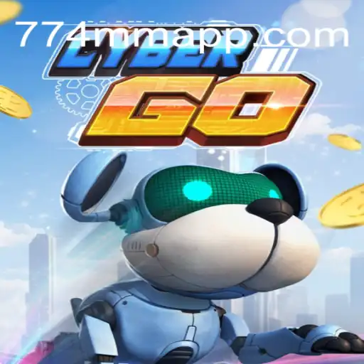 Explore CyberGO: A New Era of Gaming and Online Casinos