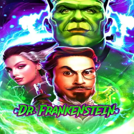 Discovering the World of DrFrankenstein Game