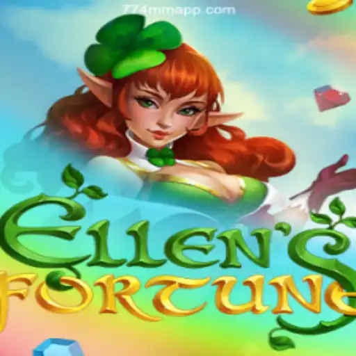 Exploring the World of EllensFortune: An Engaging Gaming Experience