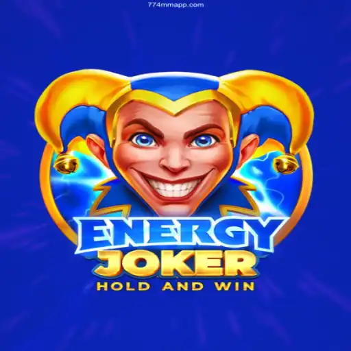 Exploring EnergyJoker: The Thrilling World of Online Gaming