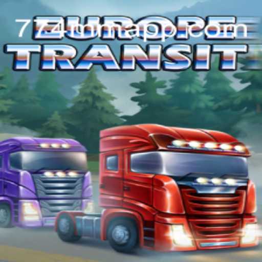 Exploring EuropeTransit: The Exciting World of Online Gaming