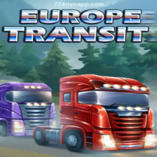 Exploring EuropeTransit: The Exciting World of Online Gaming