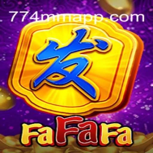Exploring the Exciting World of FaFaFa at 774MM Cassino Online