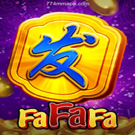 Exploring the Exciting World of FaFaFa at 774MM Cassino Online
