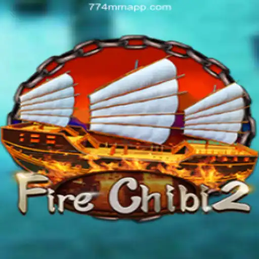 Discover the Thrilling World of FireChibi2 at 774MM Cassino Online
