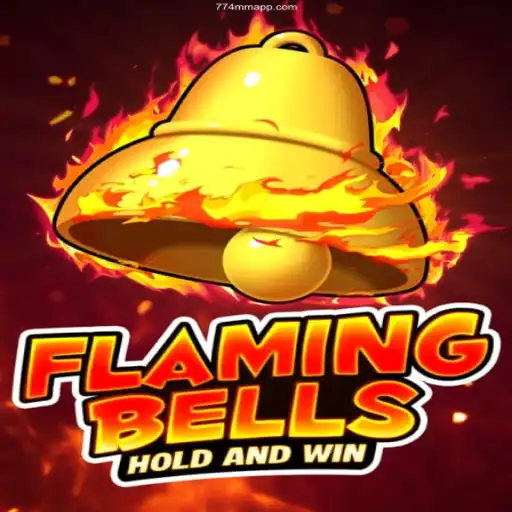 Discover Flamingbells: Your Gateway to Thrills at 774MM Casino
