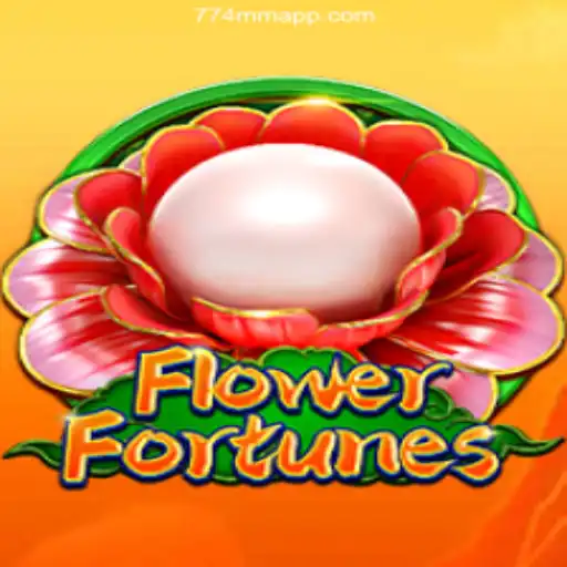 Explore the Enchanting World of FlowerFortunes at 774MM Casino
