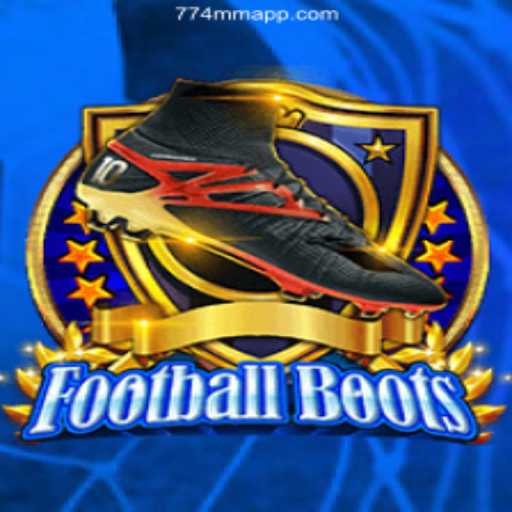Exploring FootballBoots: A New Era in Online Gaming