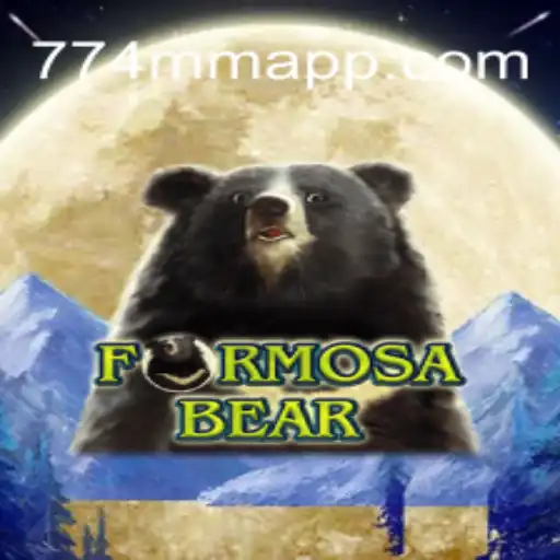 Exploring the Exciting World of FormosaBear and 774MM Cassino Online
