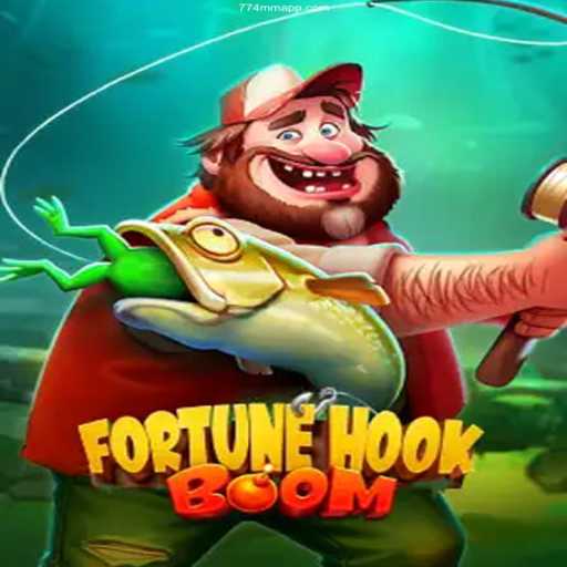 Discover the Exciting World of FortuneHookBoom and Online Casino Licensing