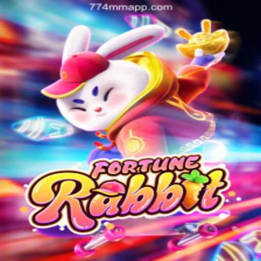 Exploring the Thrills of FortuneRabbit at 774MM Cassino Online