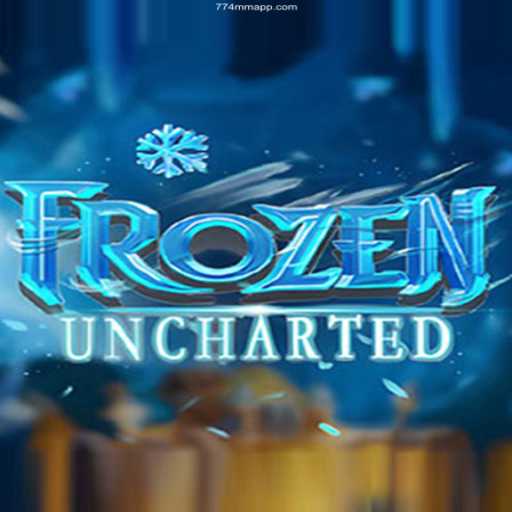 Exploring FrozenUncharted: The New Frontier in Online Gaming