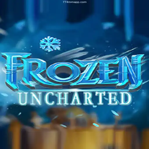 Exploring FrozenUncharted: The New Frontier in Online Gaming