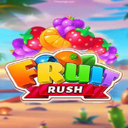 Exploring the Exciting World of FruitRush: A Thrilling Online Gaming Adventure