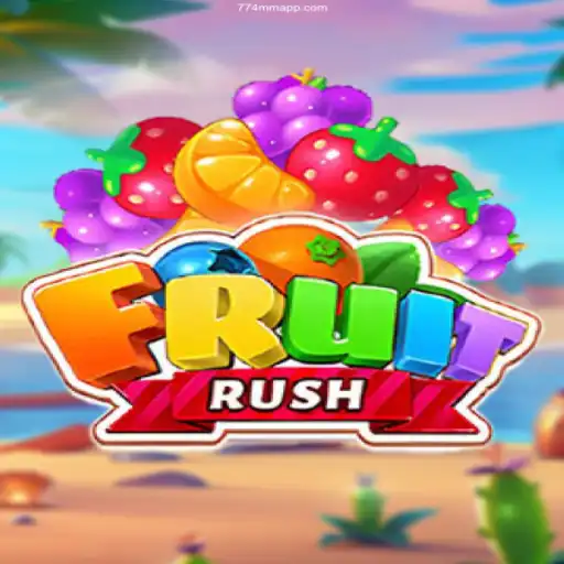 Exploring the Exciting World of FruitRush: A Thrilling Online Gaming Adventure
