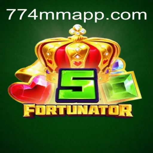 Discovering 5Fortunator: A Thrilling Adventure in Online Gaming