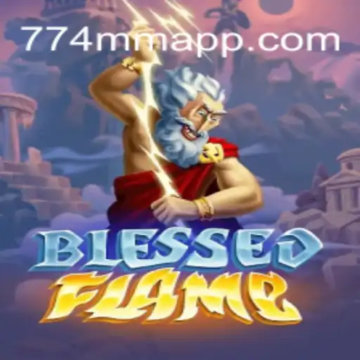 Exploring the Thrilling World of BlessedFlame: A Comprehensive Guide