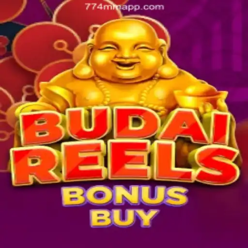Discover BudaiReelsBonusBuy: The Exciting Online Slot Adventure