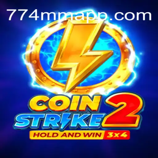 Exploring Coinstrike2: An Unforgettable Gaming Experience