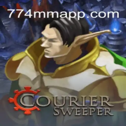 Dive into the Exciting World of CourierSweeper: A Thrilling Gaming Experience