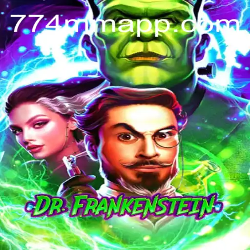Discovering the World of DrFrankenstein Game