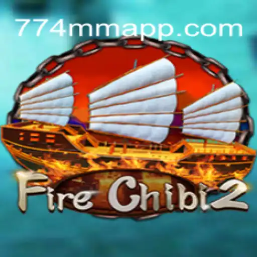 Discover the Thrilling World of FireChibi2 at 774MM Cassino Online