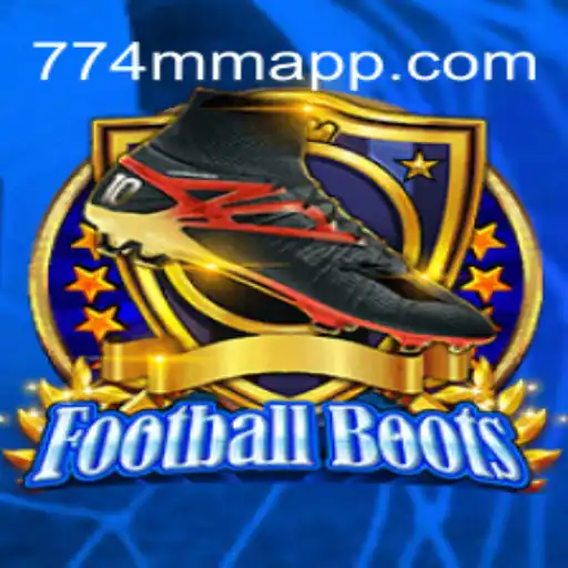Exploring FootballBoots: A New Era in Online Gaming