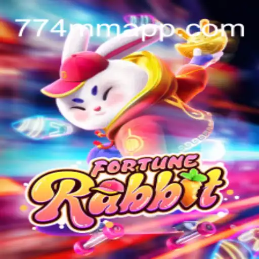 Exploring the Thrills of FortuneRabbit at 774MM Cassino Online