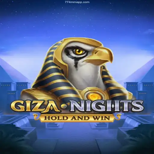 Exploring GizaNights: A Thrilling Journey into the World of Online Gaming