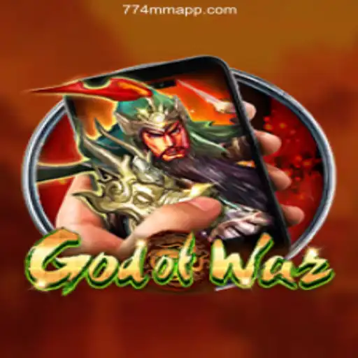 Exploring the Epic Universe of GodofWarM