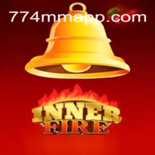 Discover the Exciting World of InnerFire: A Thrilling Gaming Experience
