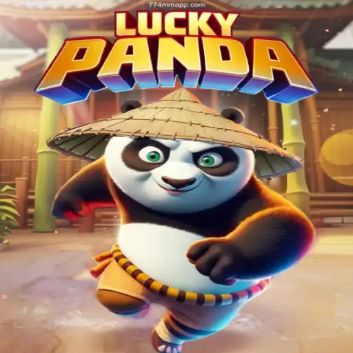 Exploring the Exciting World of LuckyPanda at 774MM Cassino