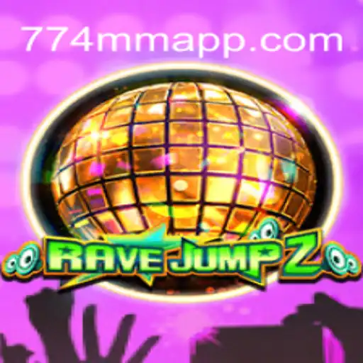 Exploring the Thrilling World of RaveJump2: A New Era in Interactive Gaming