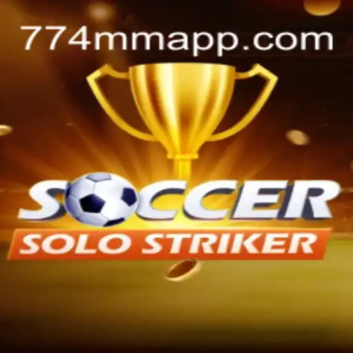 Introducing SoccerSoloStriker: The Ultimate Gaming Experience