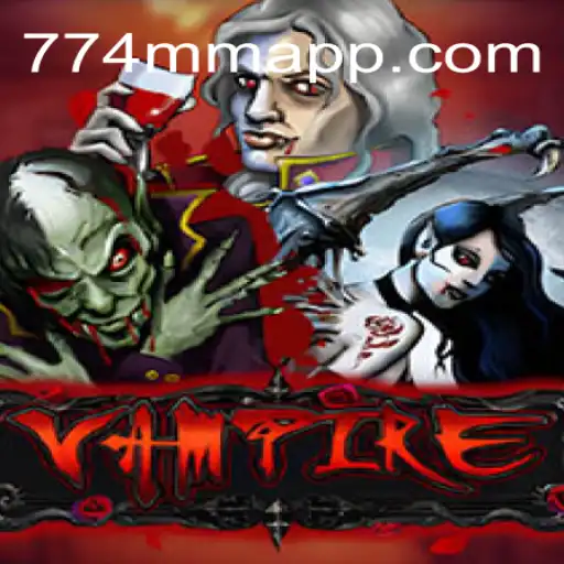 Vampire: An Immersive Gaming Experience at 774MM Cassino