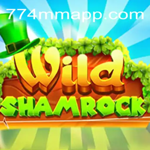 Exploring the World of WildShamrock: A Captivating Game Experience