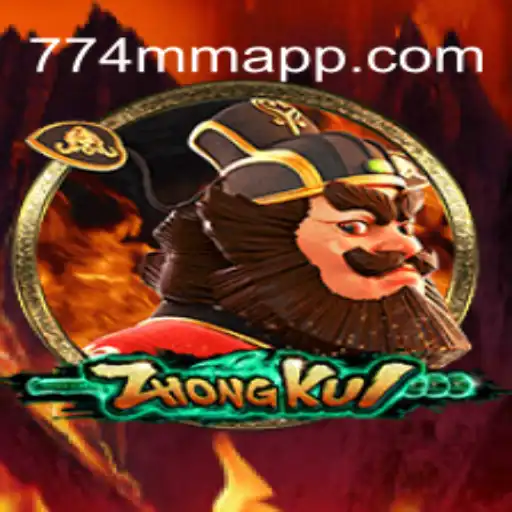 Discover the Exciting World of ZhongKui: A Thrilling Adventure in Online Gaming