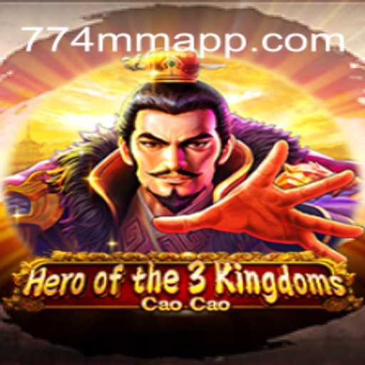 Discover the Strategy and Excitement of Heroofthe3KingdomsCaoCao