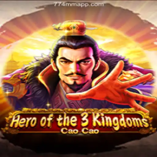 Discover the Strategy and Excitement of Heroofthe3KingdomsCaoCao